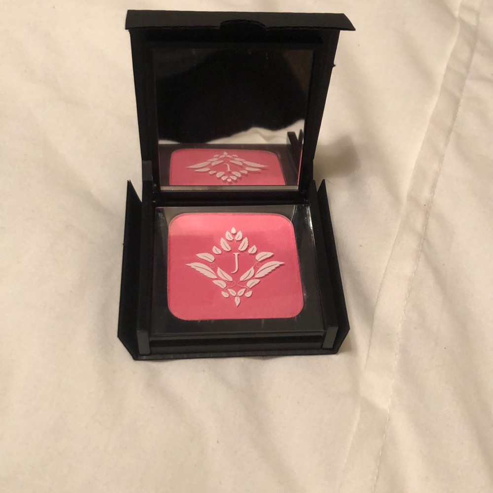Julep blush 💕 - Picture 3 of 3